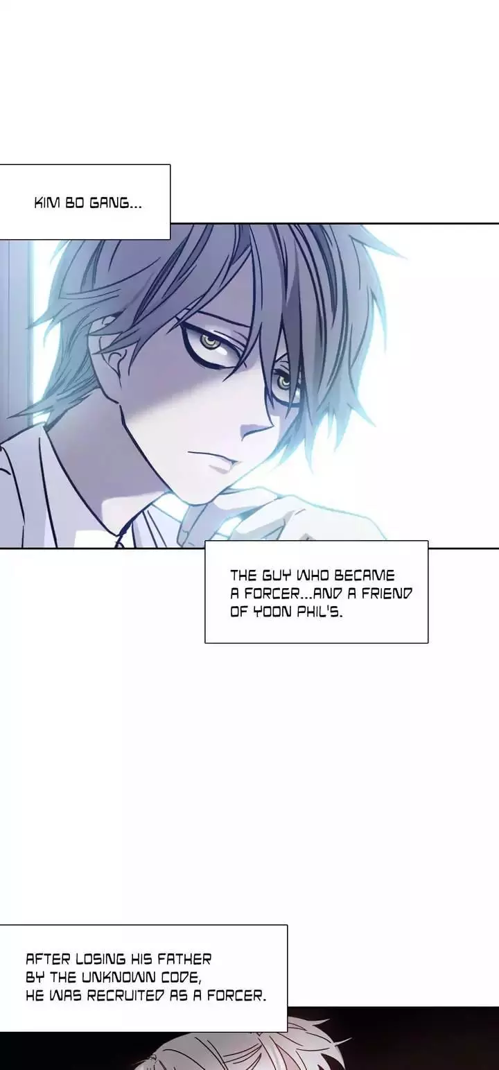 Manga page 29
