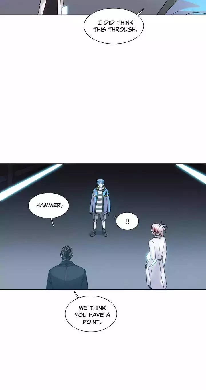 Manga page 37