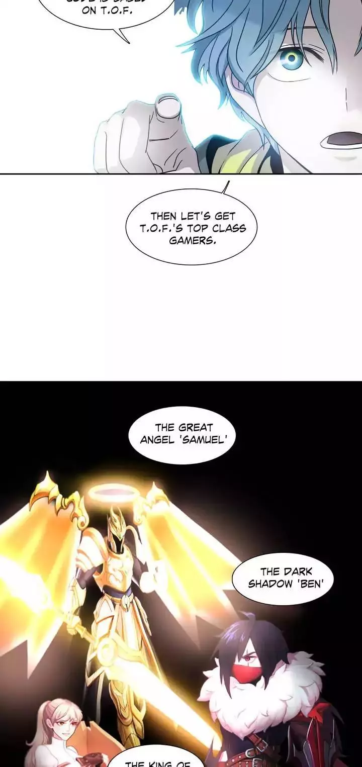 Manga page 33