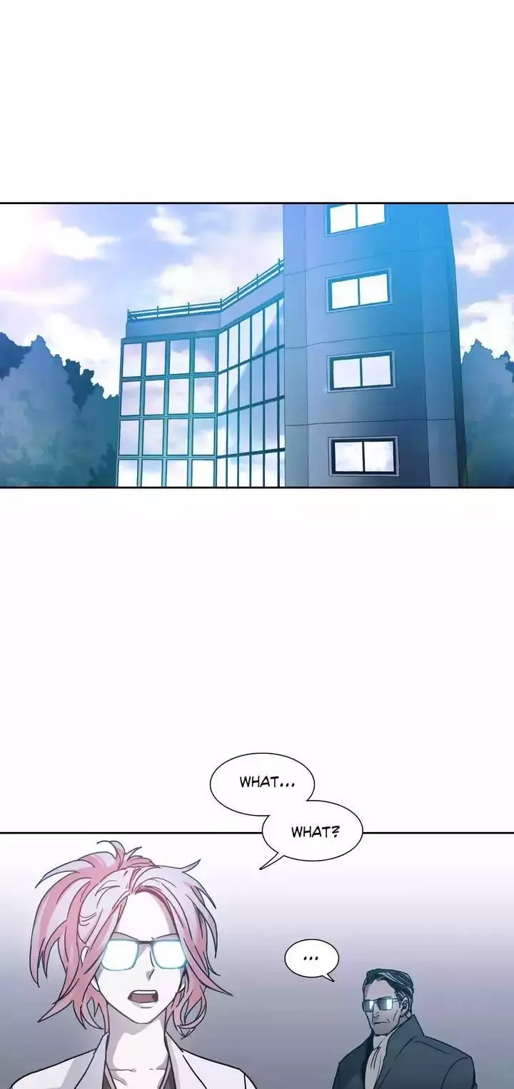 Manga page 31