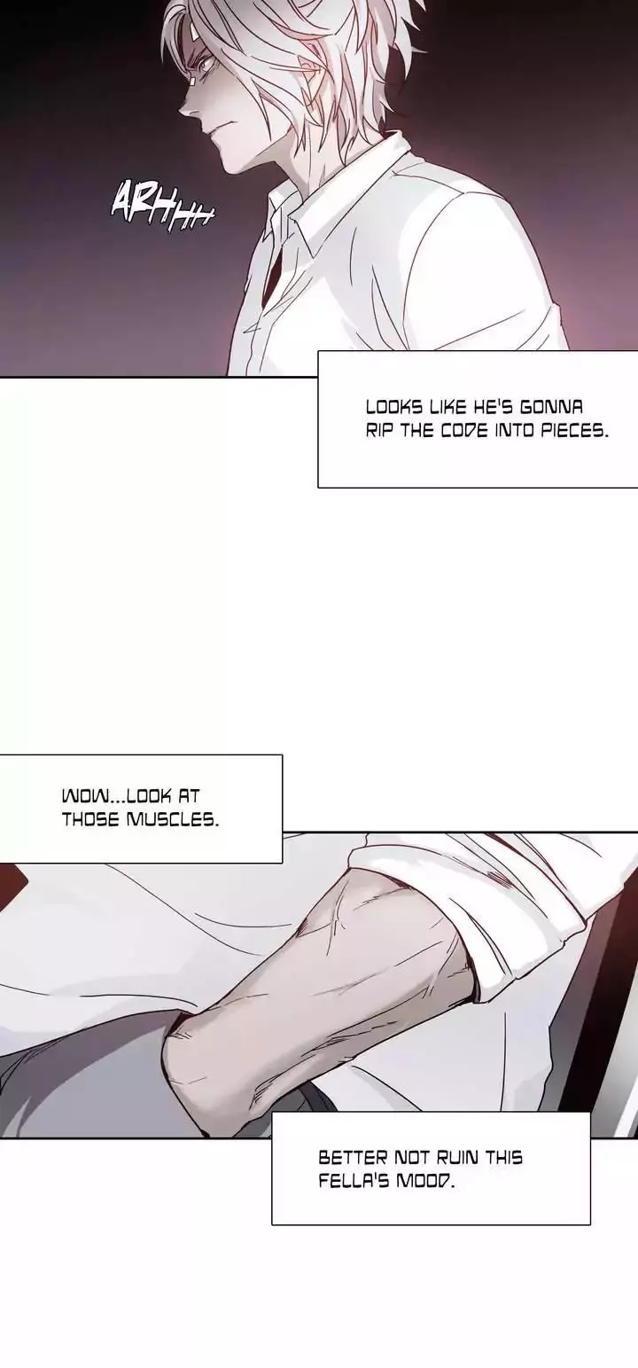 Manga page 30