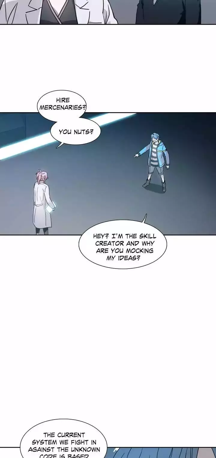 Manga page 32