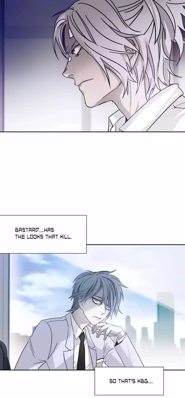 Manga page 28