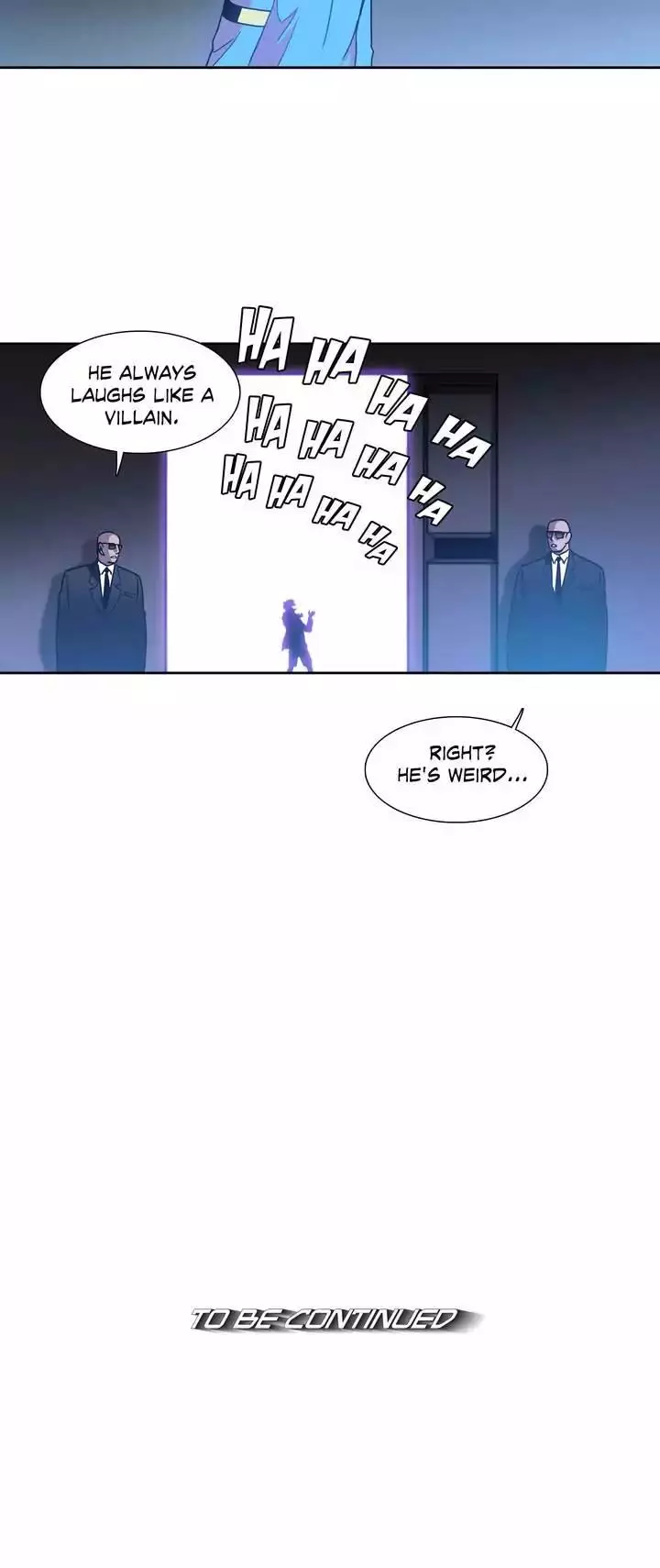 Manga page 42