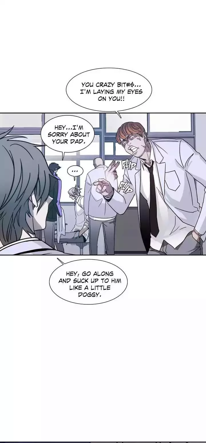 Manga page 27