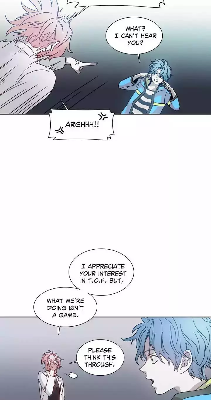 Manga page 36