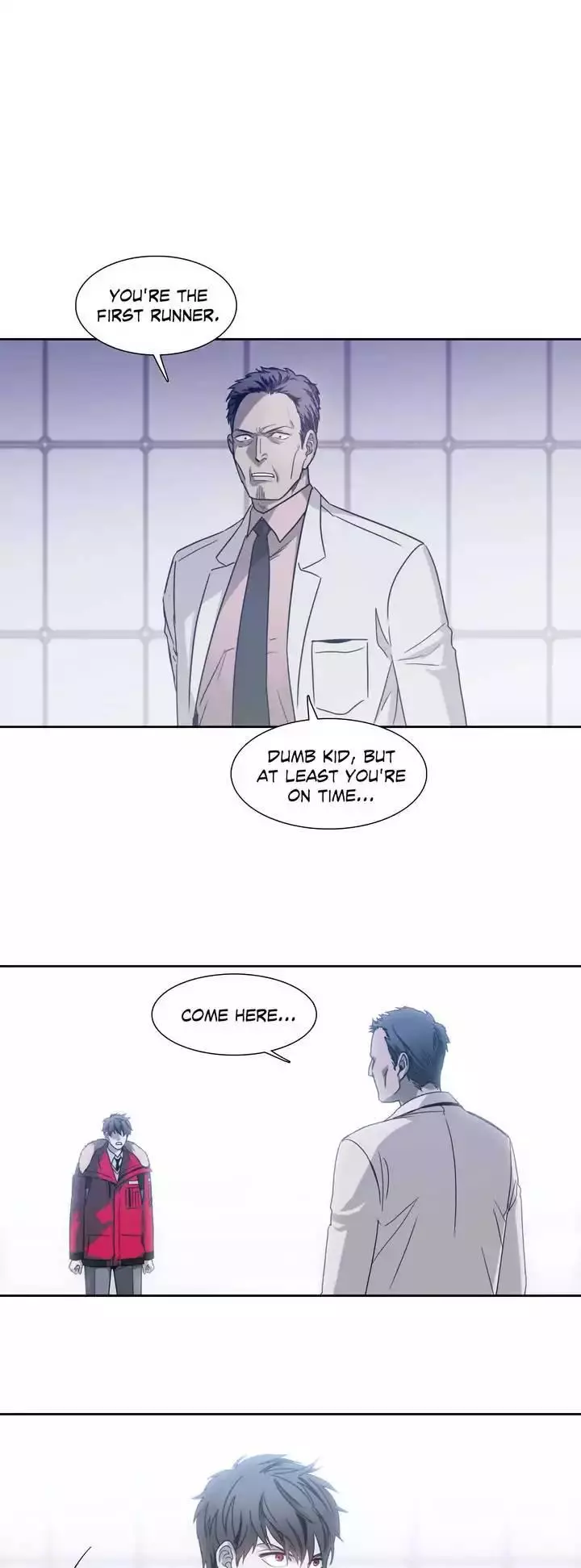 Manga page 25