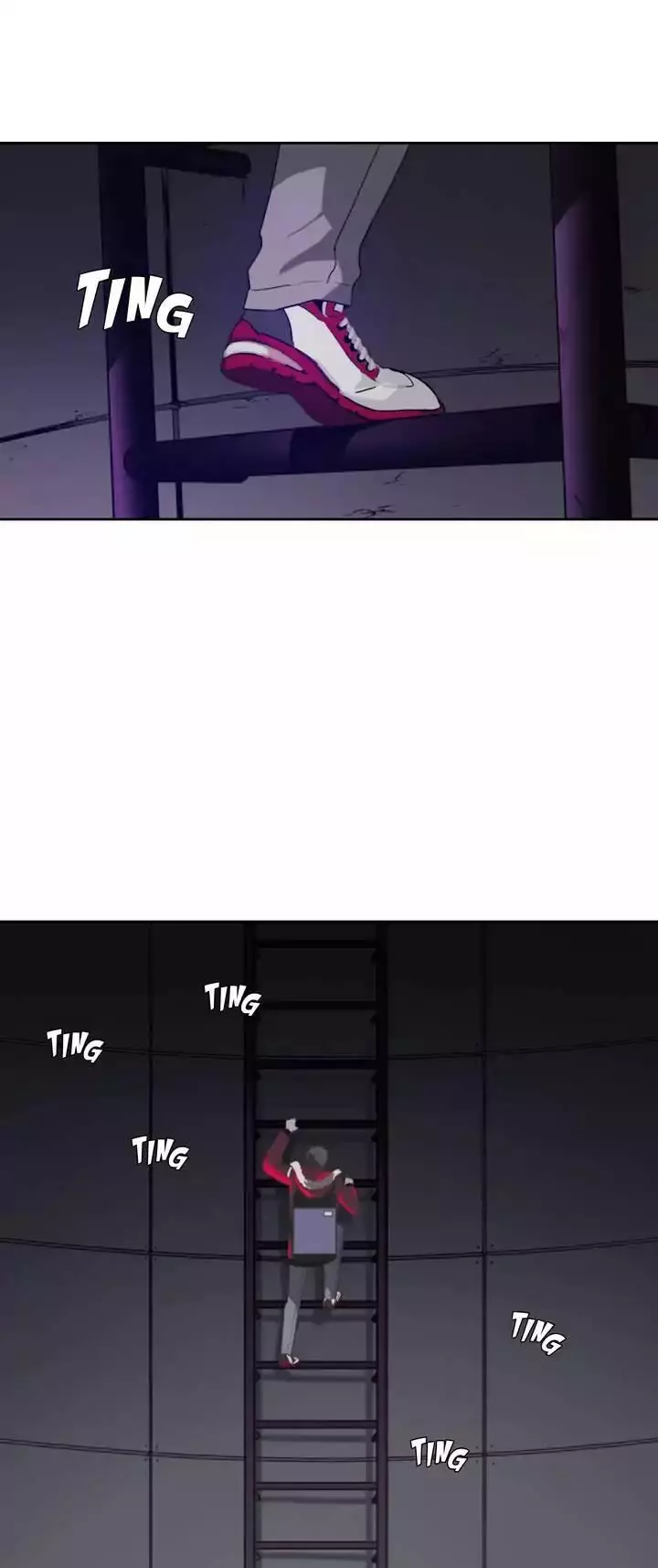Manga page 16