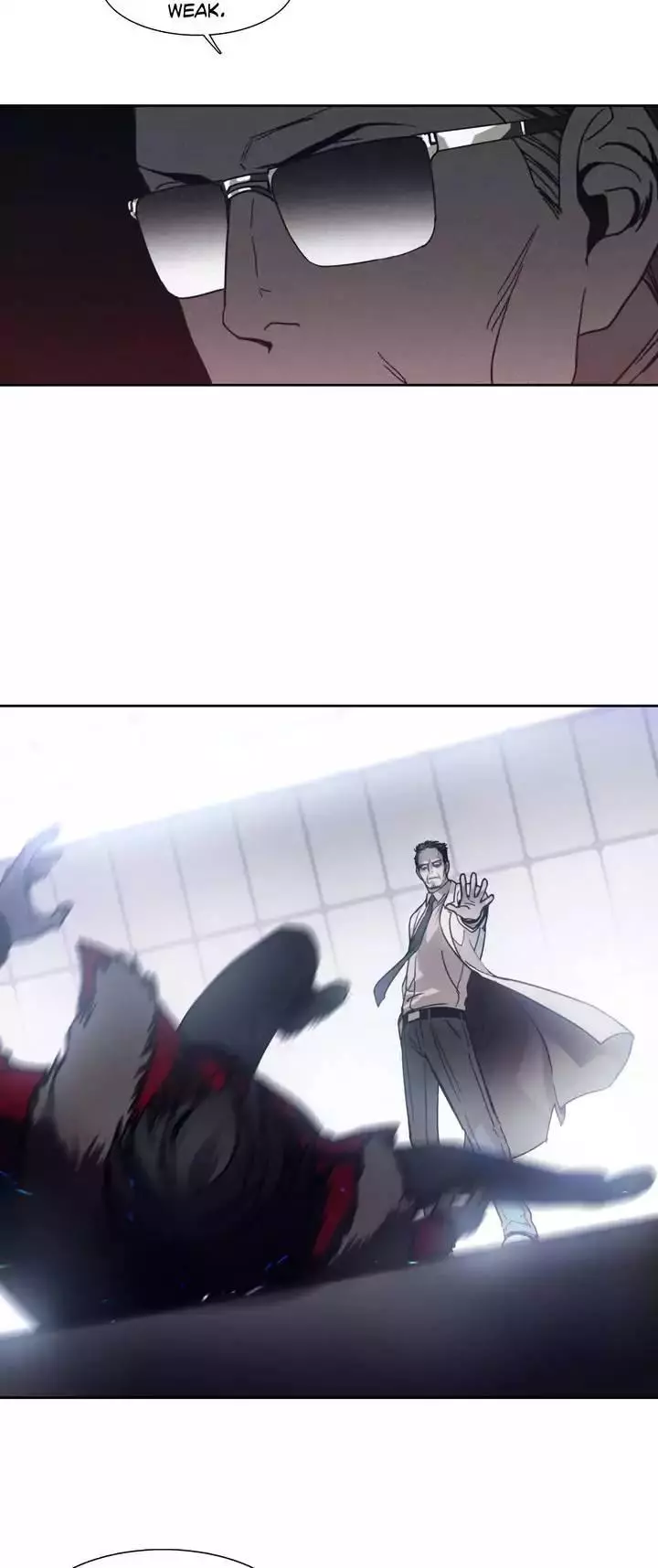 Manga page 29
