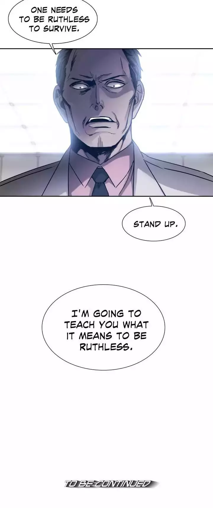 Manga page 30