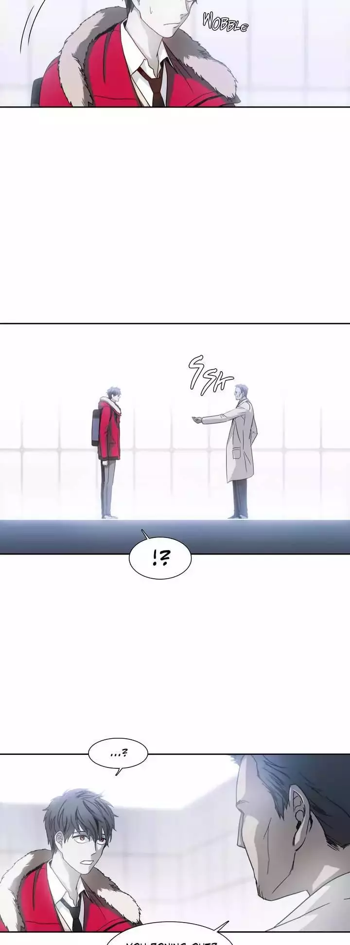 Manga page 26