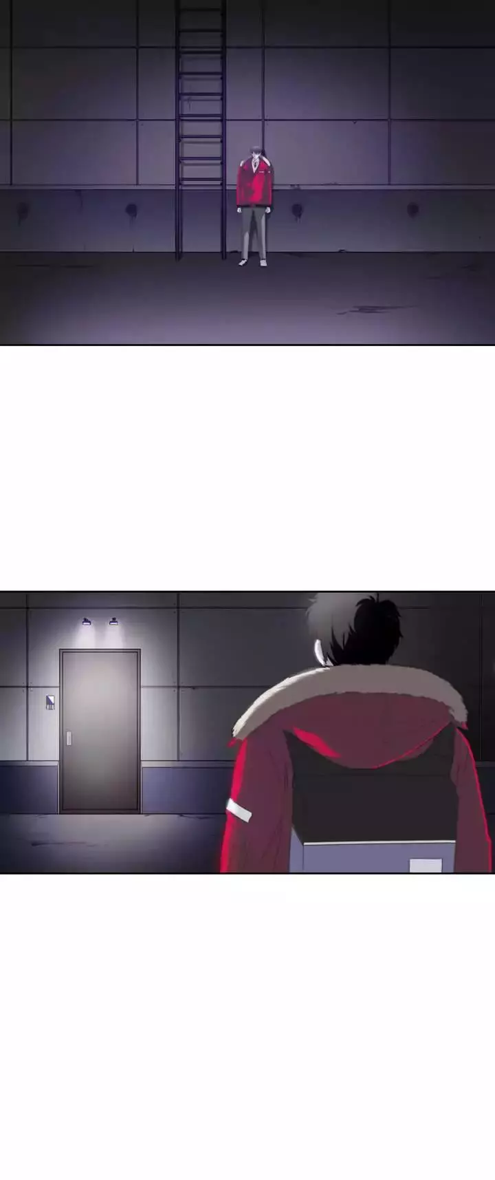 Manga page 18