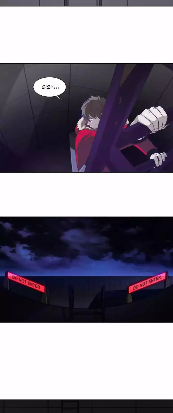 Manga page 17