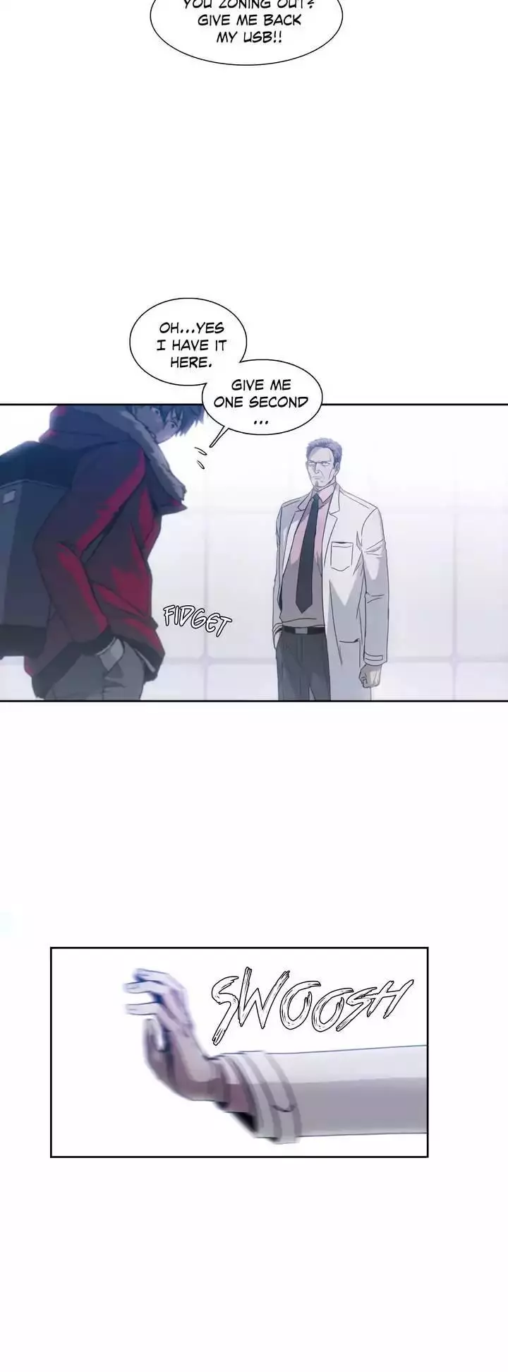 Manga page 27