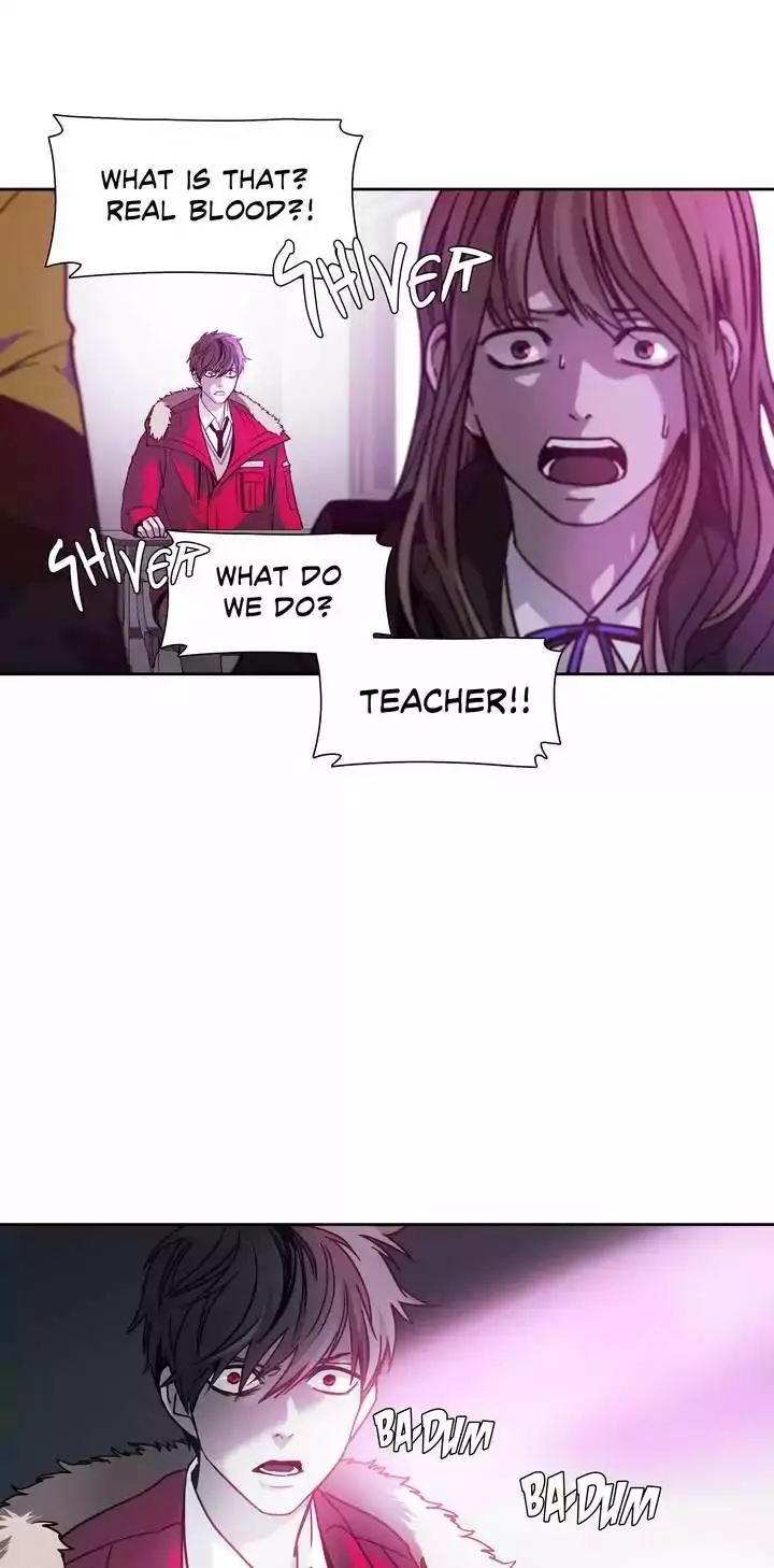 Manga page 29