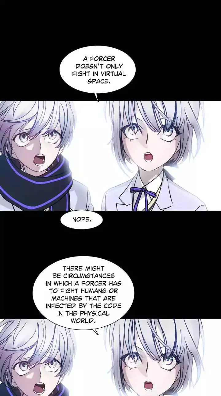 Manga page 21