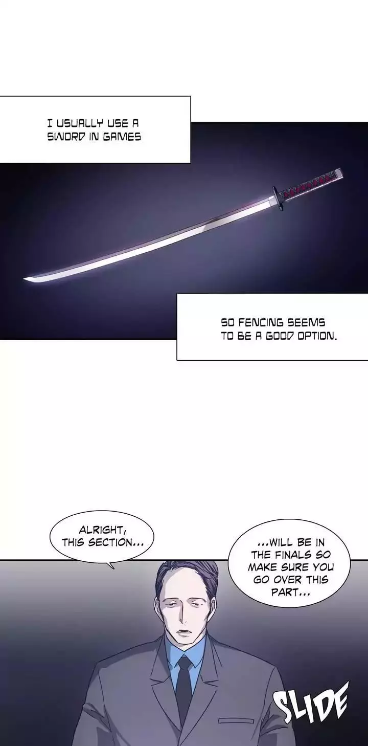 Manga page 25