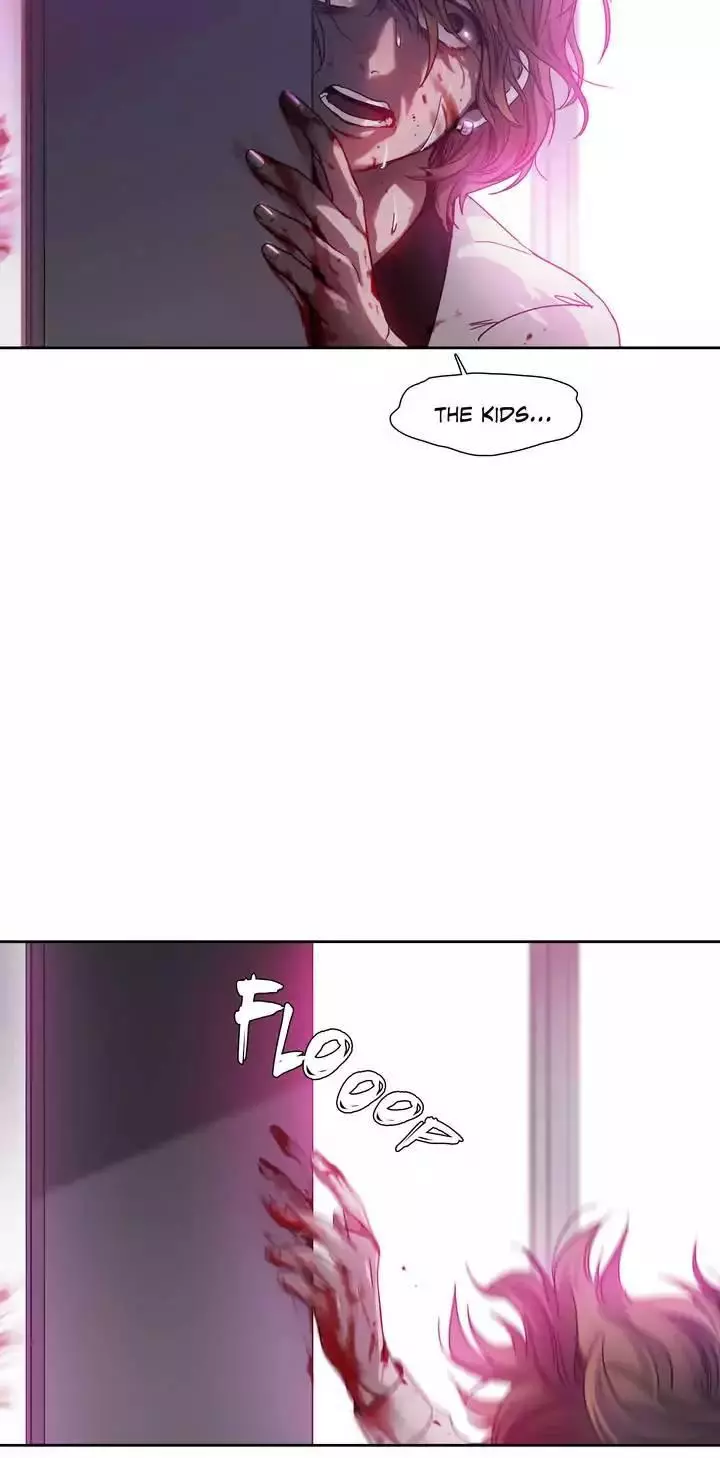 Manga page 27