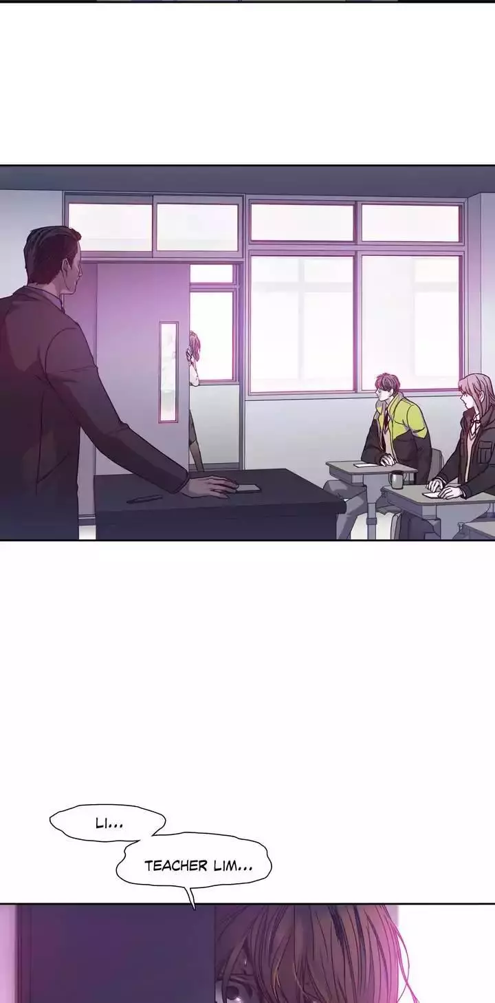 Manga page 26