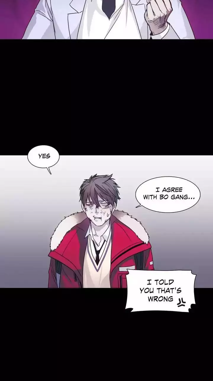Manga page 20