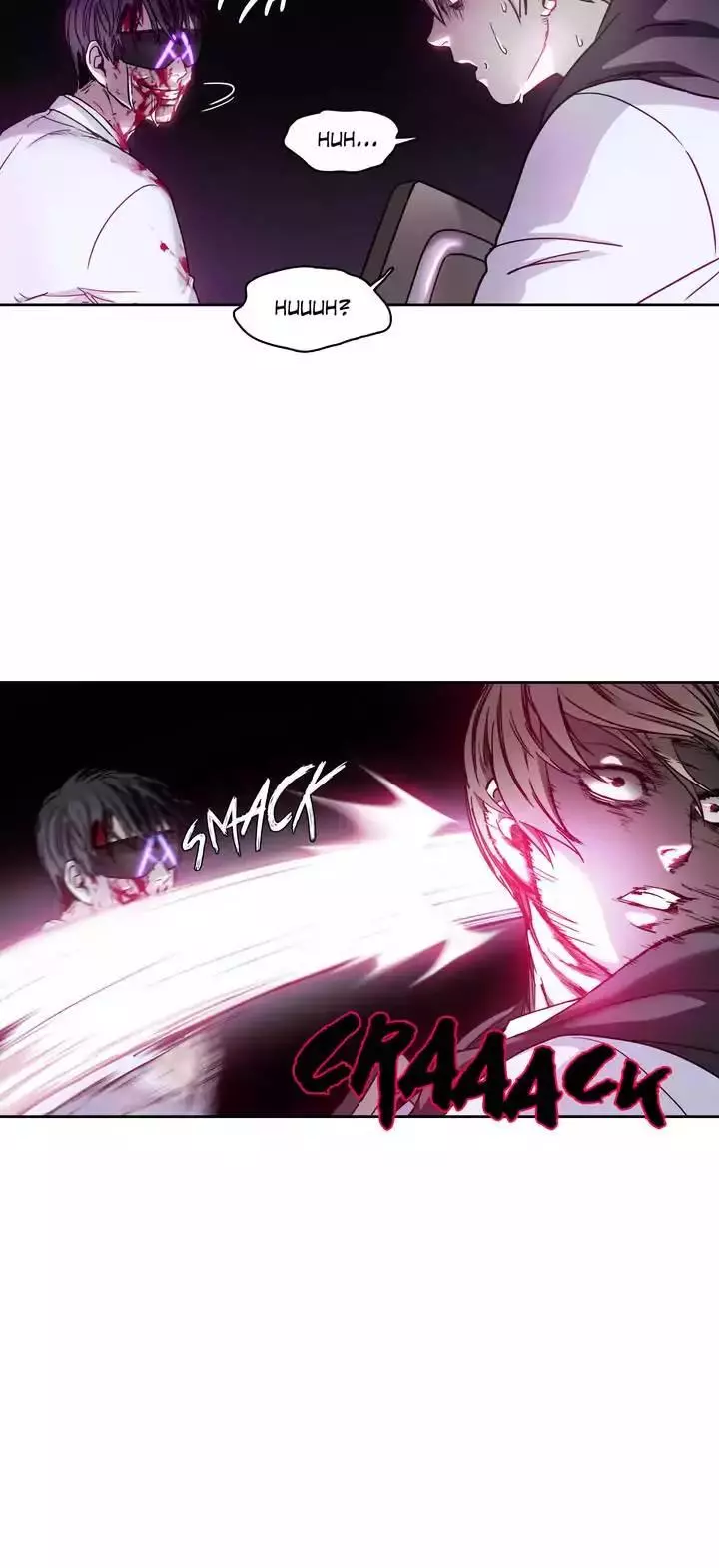 Manga page 34