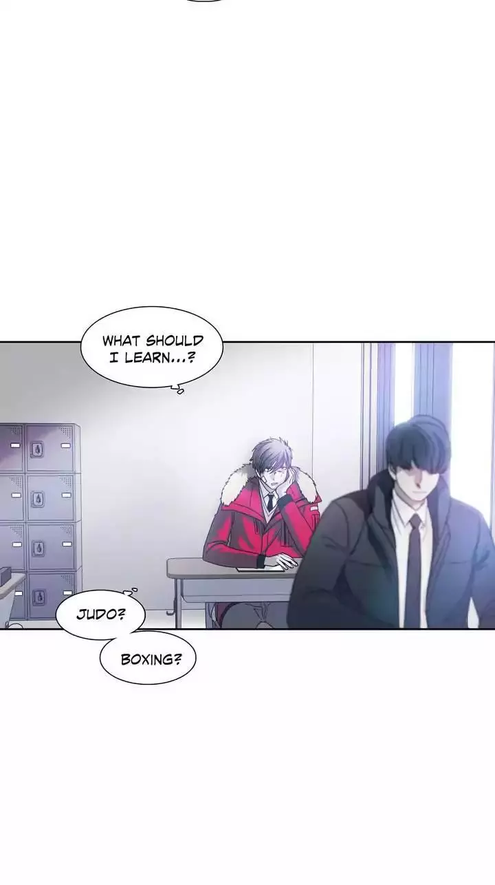 Manga page 24