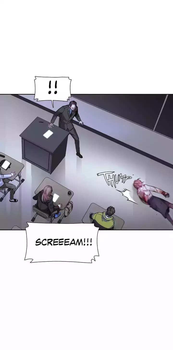 Manga page 28