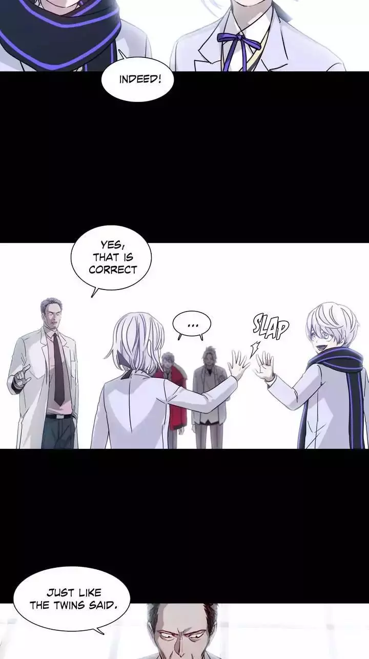 Manga page 22