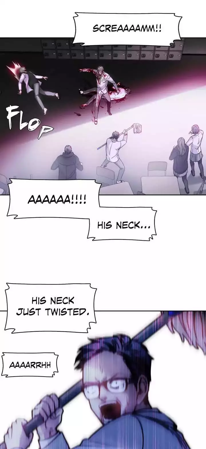 Manga page 35