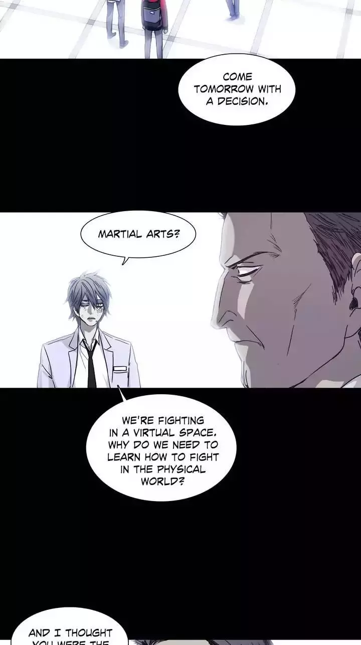 Manga page 18