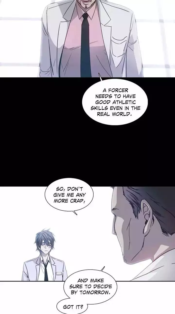 Manga page 23