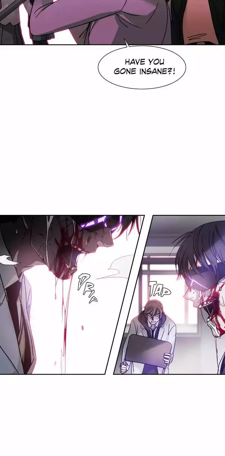 Manga page 32