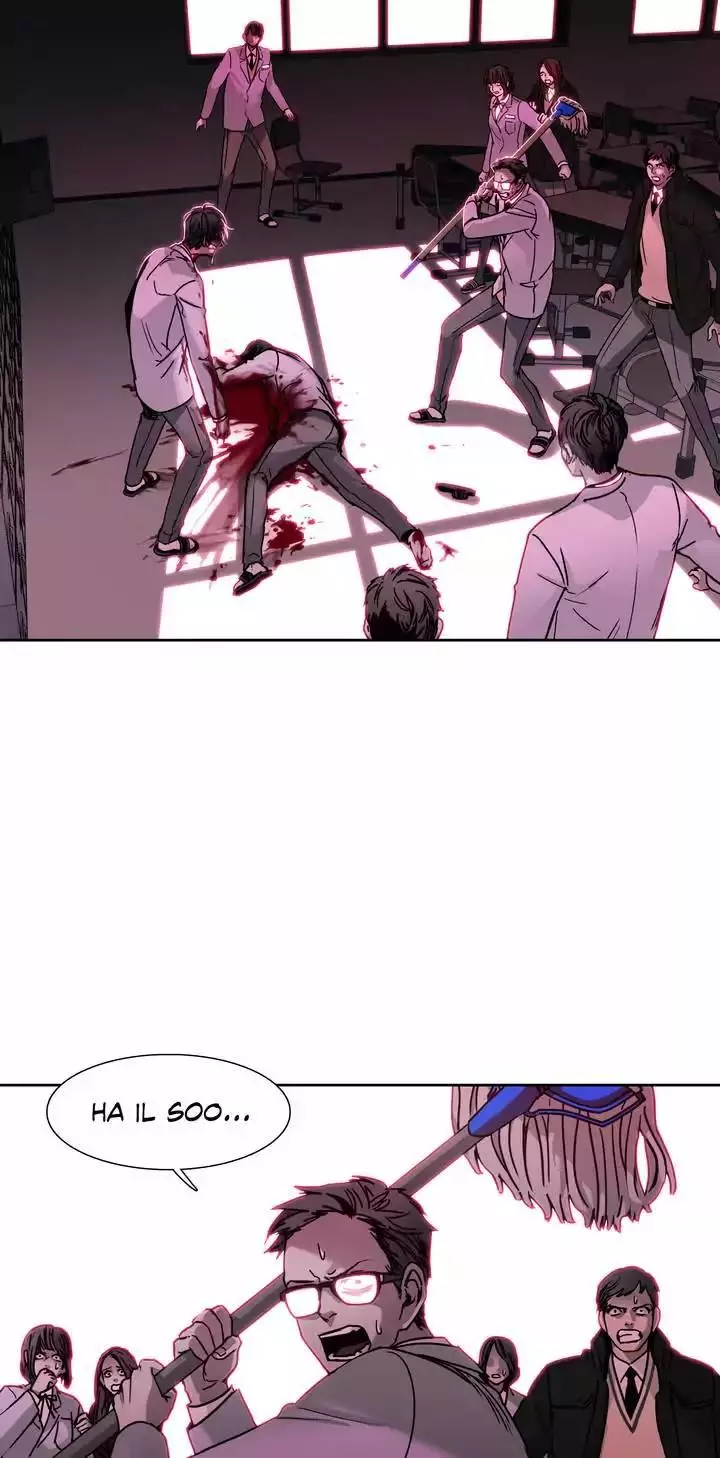 Manga page 31