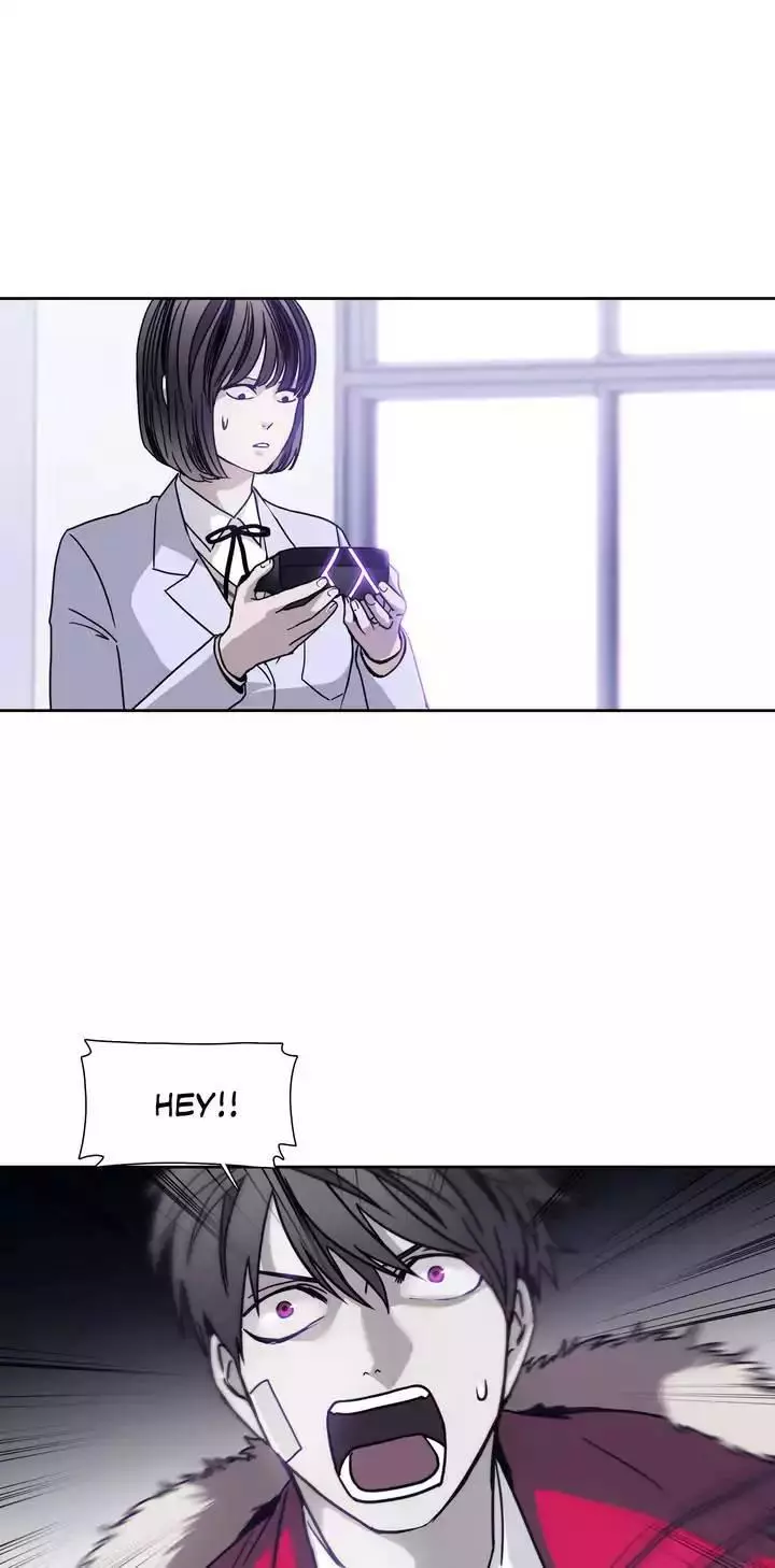 Manga page 23