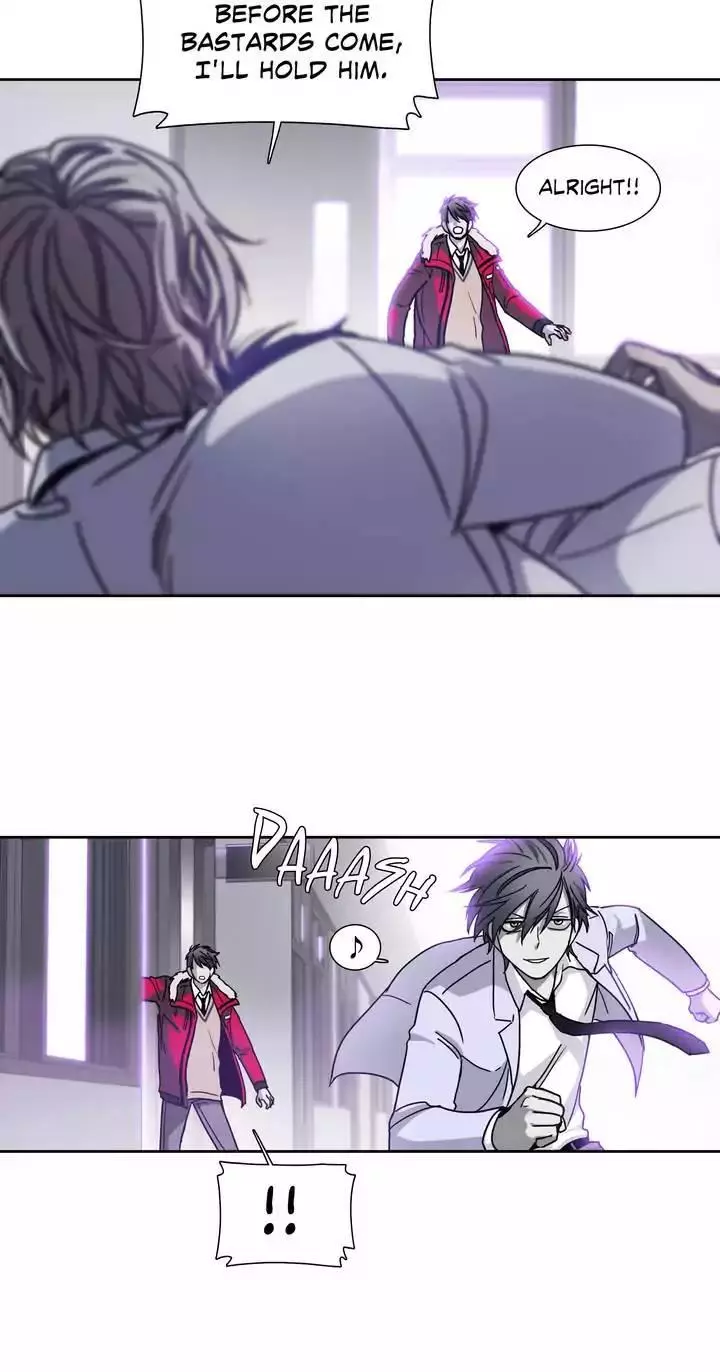 Manga page 28