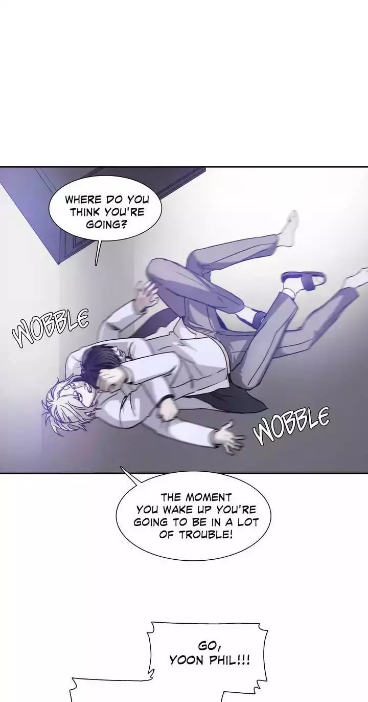 Manga page 27