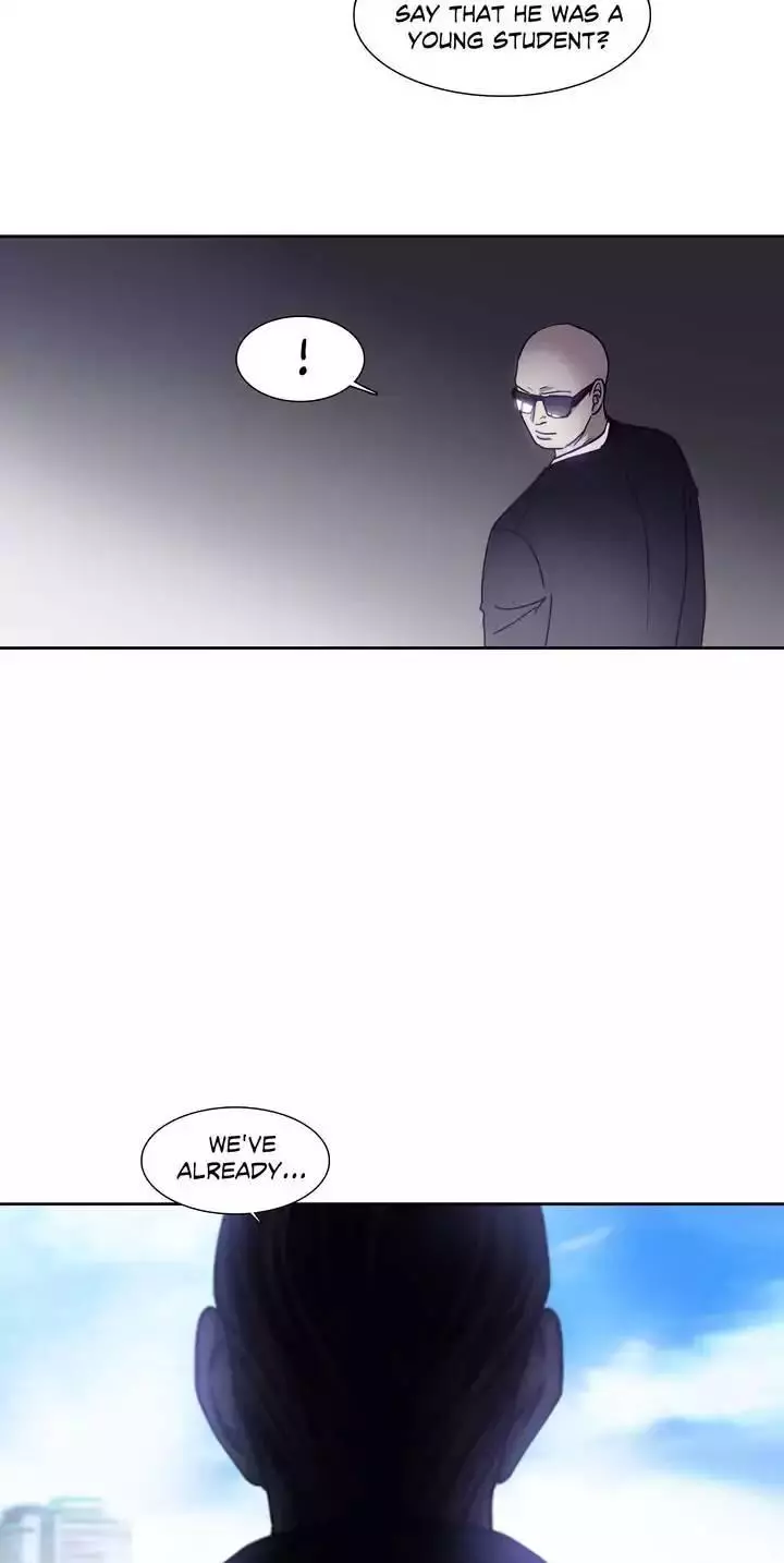 Manga page 36