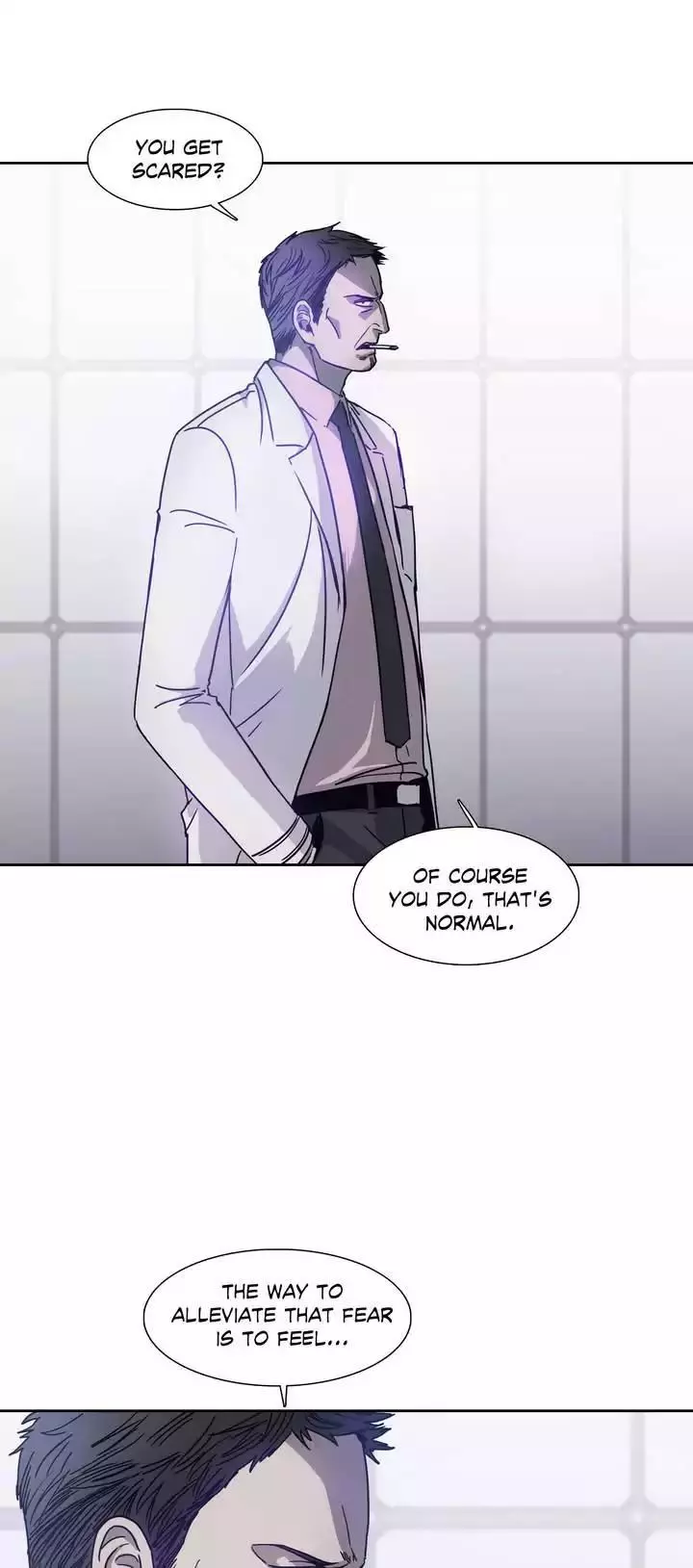 Manga page 14