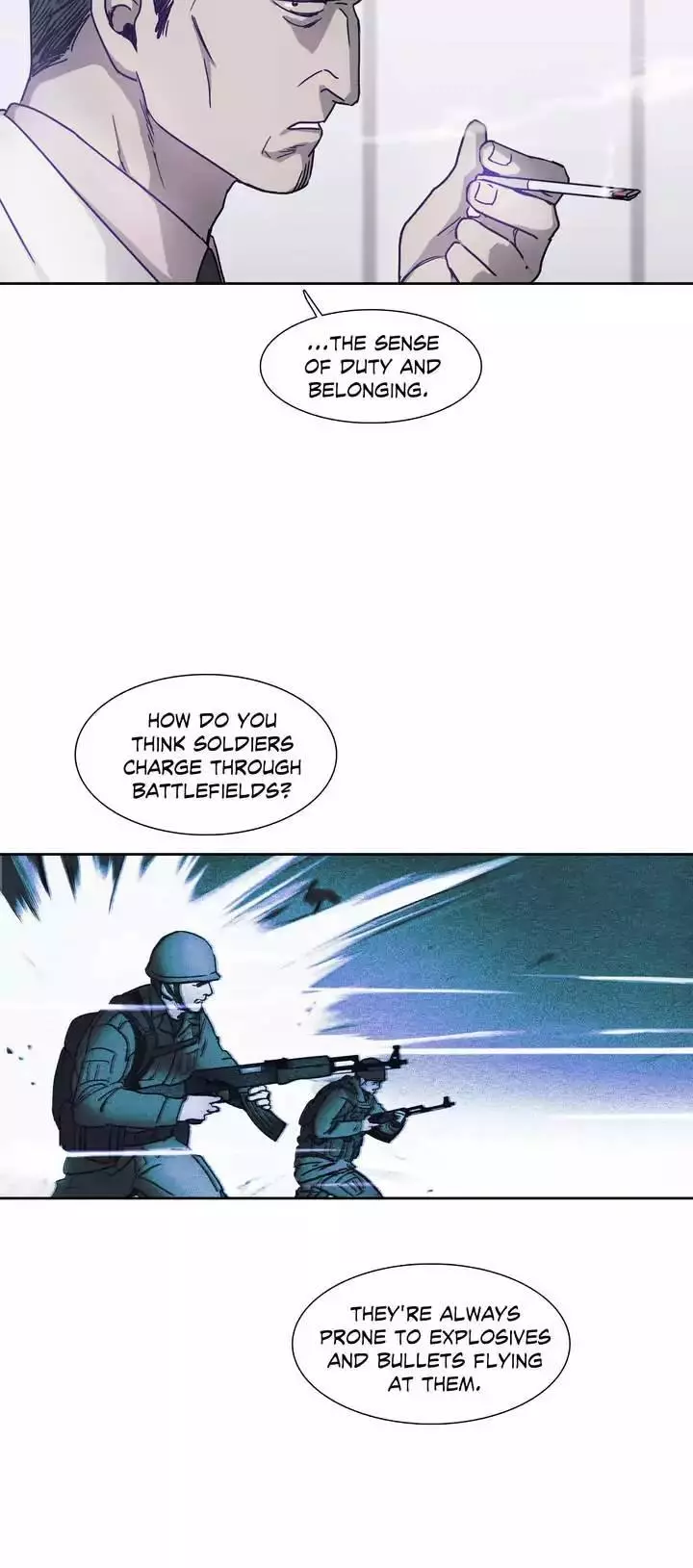 Manga page 15