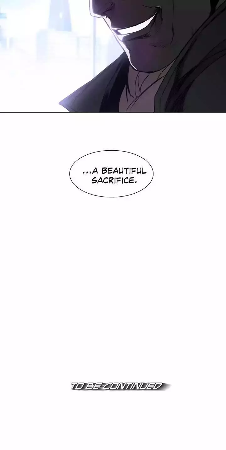 Manga page 38