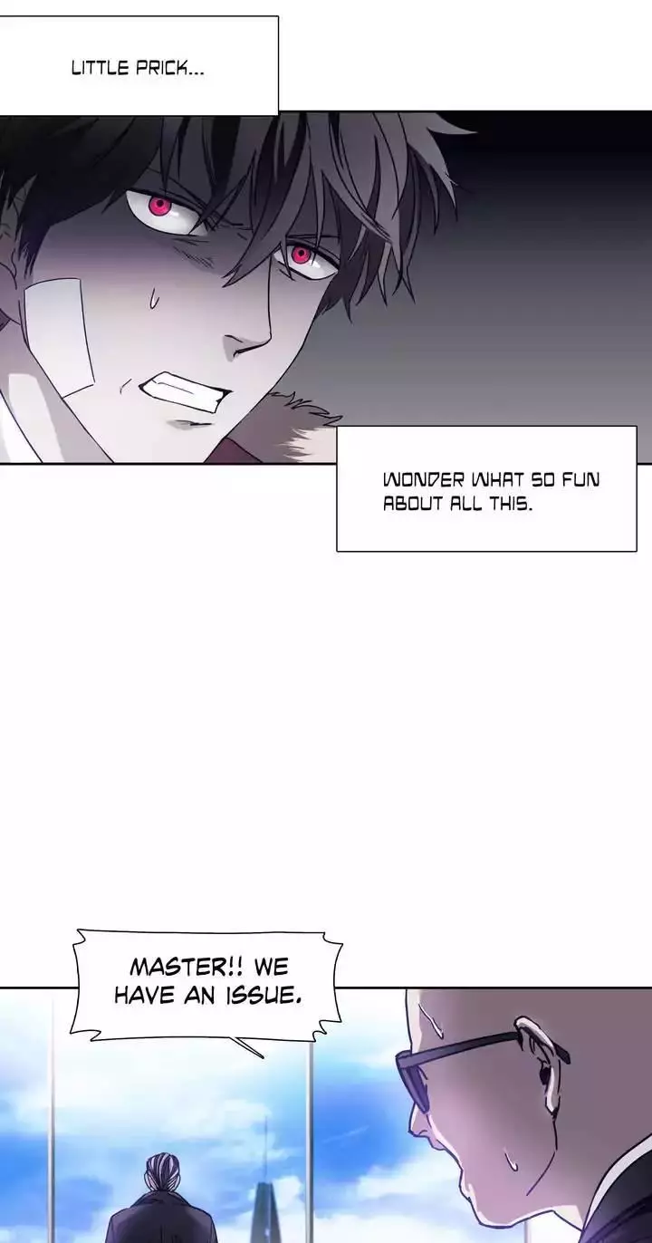 Manga page 29
