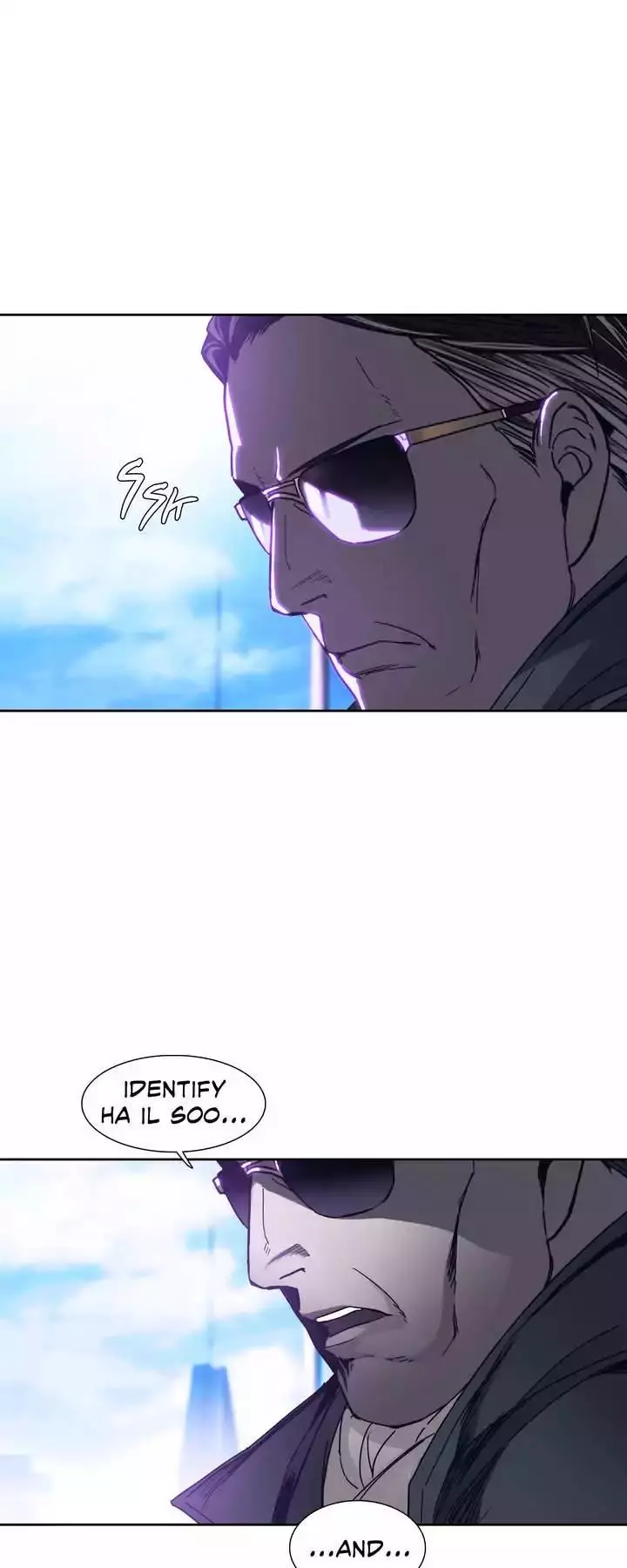 Manga page 31