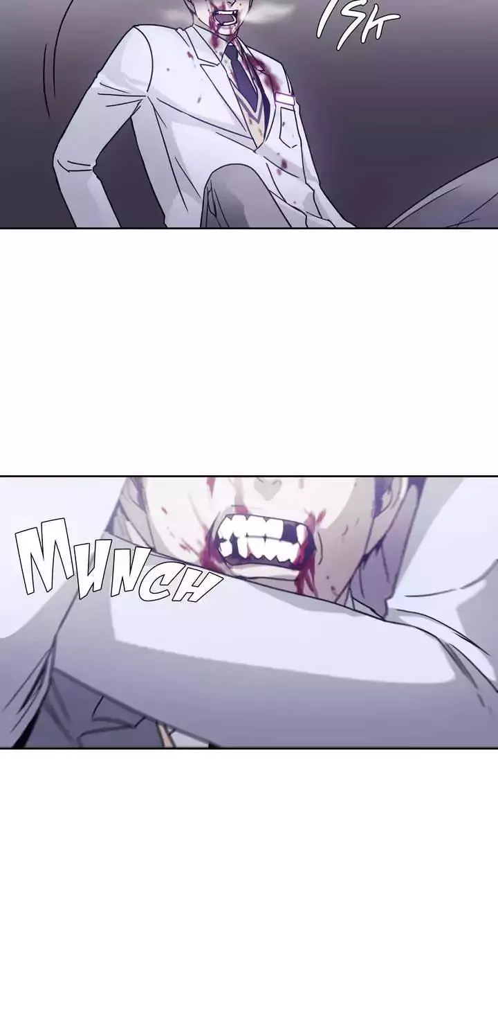 Manga page 26