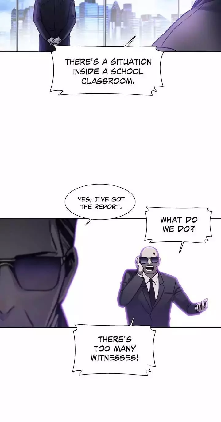 Manga page 30