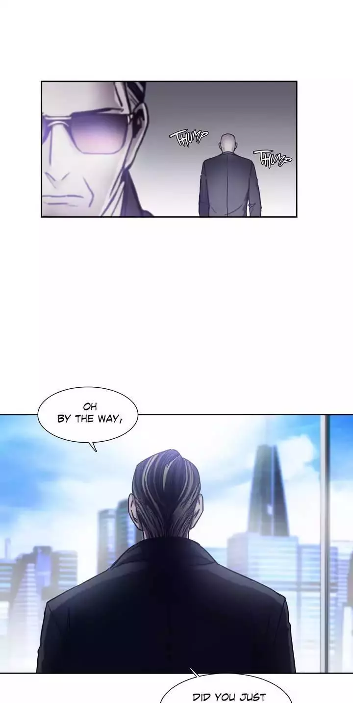 Manga page 35