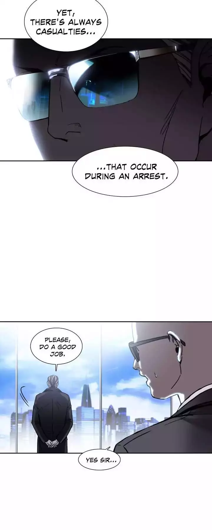 Manga page 34