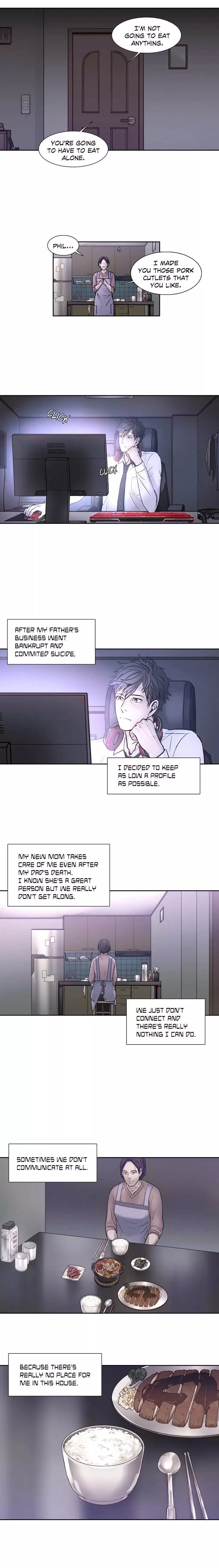 Manga page 10