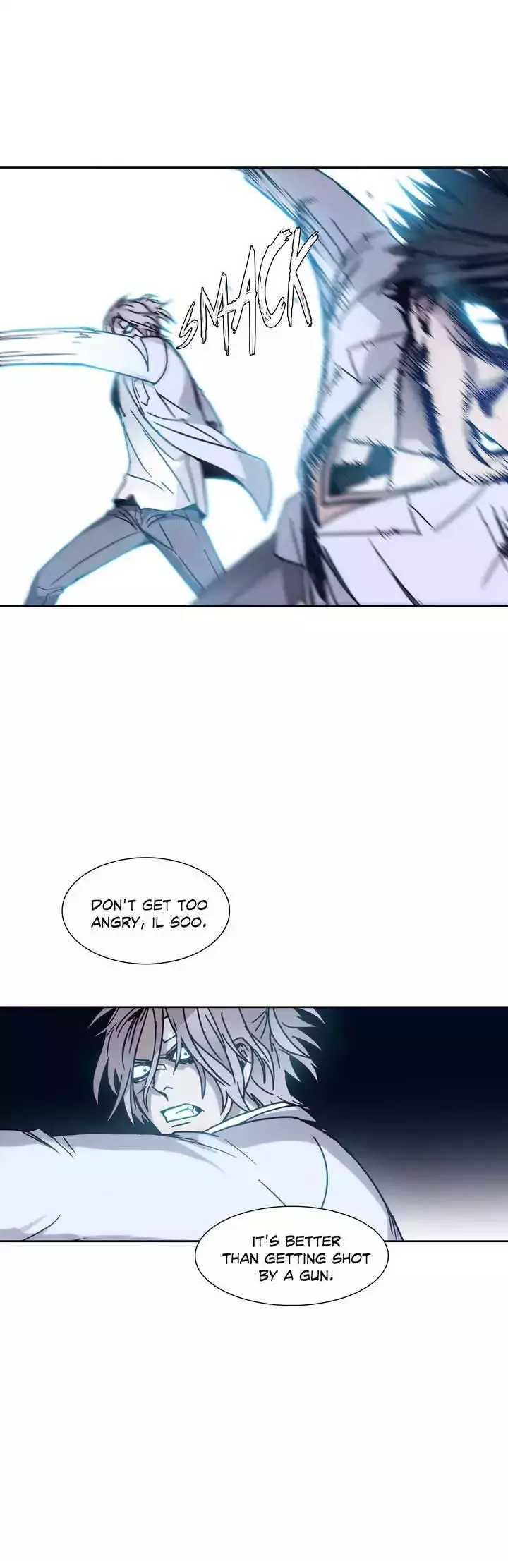 Manga page 22