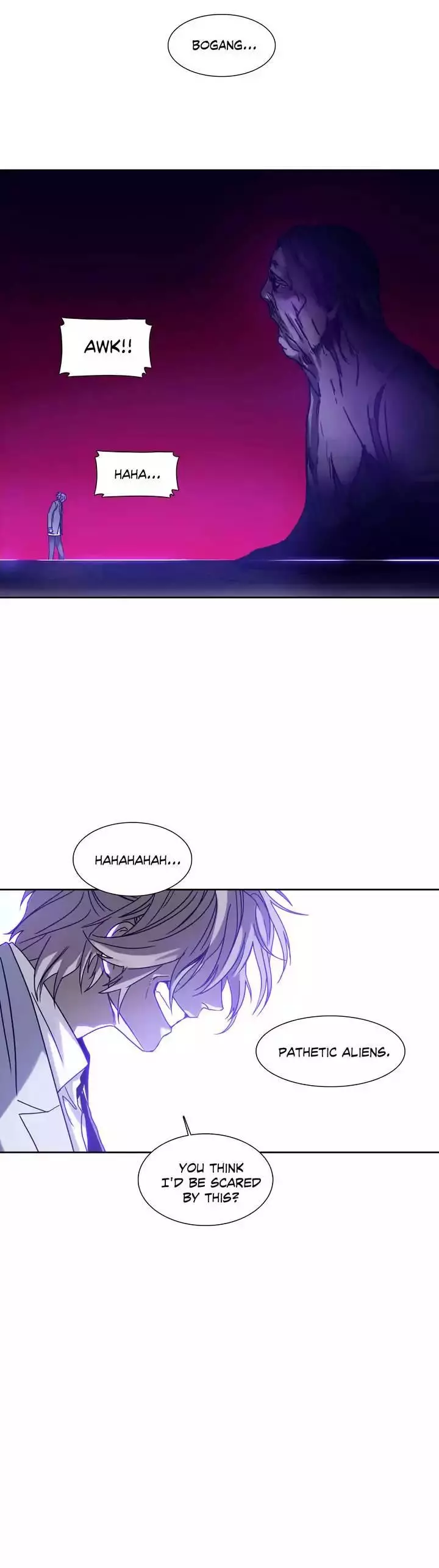 Manga page 19