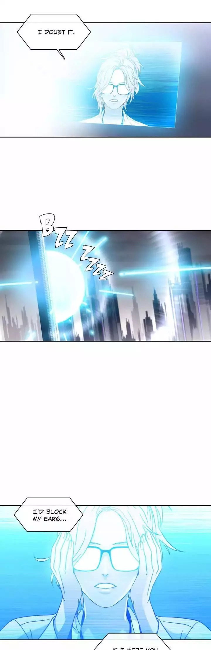 Manga page 24